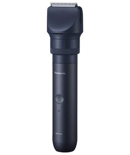  Panasonic | Beard  Hover