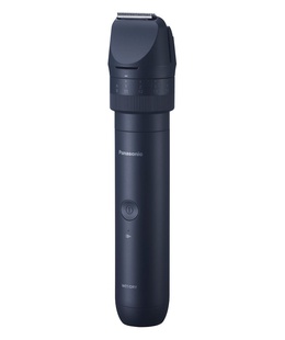  Panasonic | Beard  Hover
