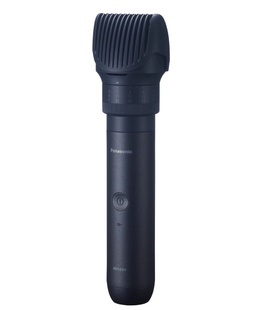  Panasonic | Beard  Hover