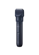  Panasonic | Beard Hover
