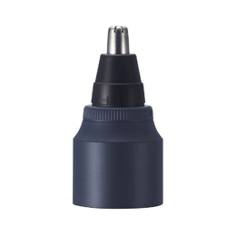  Panasonic | Nose
