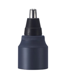  Panasonic | Nose  Hover
