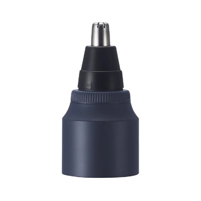  Panasonic | Nose
