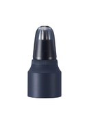  Panasonic | Nose Hover