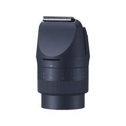  Panasonic | Beard