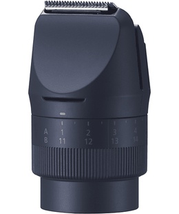  Panasonic | Beard  Hover