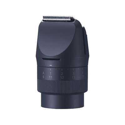  Panasonic | Beard