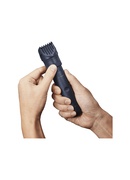  Panasonic | Beard Hover
