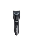  Panasonic | Shaver | ER-GB61-K503 | Operating time (max) 50 min | NiMH | Black