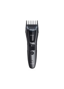  Panasonic | Shaver | ER-GB61-K503 | Operating time (max) 50 min | NiMH | Black Hover