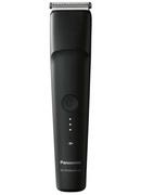  Panasonic ER-GP23-K801 Shaver