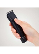  Panasonic ER-GP23-K801 Shaver Hover