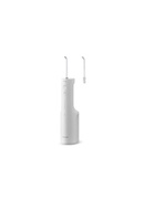 Birste Panasonic Oral irrigator | EW-DJ66-W303 | 200 ml | Number of heads 2 | White