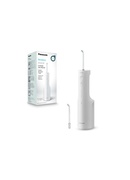 Birste Panasonic Oral irrigator | EW-DJ66-W303 | 200 ml | Number of heads 2 | White Hover