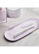  Panasonic Compact Body Trimmer | ES-WR51-P503 | Cordless | White Hover