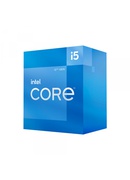  Intel | i5-12400 | 2.5 GHz | LGA1700 | Processor threads 12 | Intel Core i5 | Processor cores 6 Hover