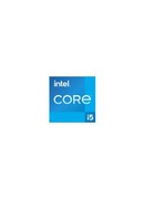  Intel | i5-12400F | 2.5 GHz | LGA1700 | Processor threads 12 | i5-124xx | Processor cores 6 Hover