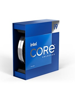  Intel | i9-13900K | 5.8 GHz | LGA1700 | Processor threads 32 | i9-139xx | Processor cores 24  Hover