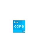  Intel | i3-13100F | 3.40 GHz | LGA1700 | Processor threads 8 | Intel Core i3 | Processor cores 4 Hover