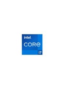  Intel | i7-14700KF | 3.4 GHz | LGA1700 | Processor threads 28 | Processor cores 20
