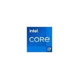  Intel | i7-14700KF | 3.4 GHz | LGA1700 | Processor threads 28 | Processor cores 20
