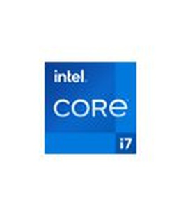  Intel | i7-14700KF | 3.4 GHz | LGA1700 | Processor threads 28 | Processor cores 20  Hover