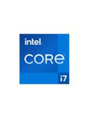  Intel | i7-14700KF | 3.4 GHz | LGA1700 | Processor threads 28 | Processor cores 20  Hover