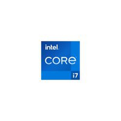  Intel | i7-14700KF | 3.4 GHz | LGA1700 | Processor threads 28 | Processor cores 20