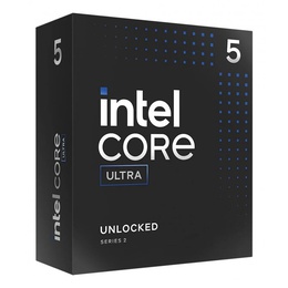  Intel 245KF | Intel Core Ultra 5