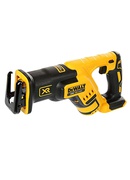  DEWALT | Linear Saw | DCS367N-XJ | 824 W | 18 V