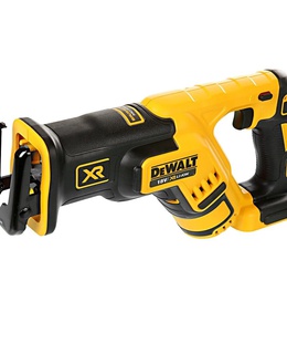  DEWALT | Linear Saw | DCS367N-XJ | 824 W | 18 V  Hover