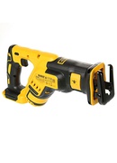  DEWALT | Linear Saw | DCS367N-XJ | 824 W | 18 V Hover