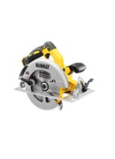  DEWALT 18V XR Brushless 184 mm Circular Saw - Tool Only | DCS570N-XJ Hover