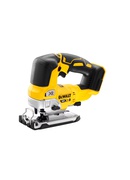 DEWALT | Cordless Narrow-Cut | DCS334N-XJ