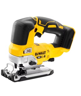 DEWALT | Cordless Narrow-Cut | DCS334N-XJ  Hover