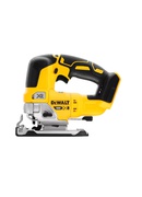 DEWALT | Cordless Narrow-Cut | DCS334N-XJ Hover