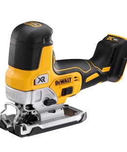  DEWALT | Cordless Narrow-Cut | DCS335N-XJ | 18 V  Hover