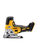  DEWALT | Cordless Narrow-Cut | DCS335N-XJ | 18 V Hover