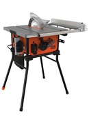  BLACK & DECKER | Table Saw