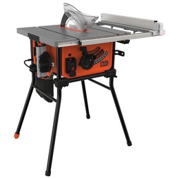  BLACK & DECKER | Table Saw