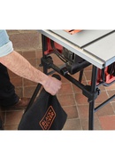  BLACK & DECKER | Table Saw Hover