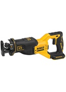  DEWALT 18V XR Brushless Reciprocating Saw - Tool Only | DCS382N-XJ | 880 W