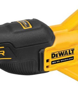  DEWALT 18V XR Brushless Reciprocating Saw - Tool Only | DCS382N-XJ | 880 W  Hover