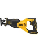  DEWALT 18V XR Brushless Reciprocating Saw - Tool Only | DCS382N-XJ | 880 W Hover
