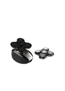  Remington | Shaver | XR1500 | Operating time (max) 50 min | Black/Silver Hover