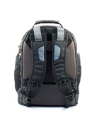  Targus | Drifter | Fits up to size 15.6  | Backpack | Black/Grey | Shoulder strap Hover