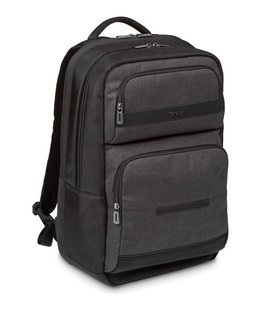  Targus CitySmart Advanced 12.5-15.6 Laptop Backpack Black | Targus  Hover