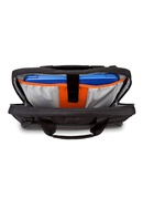  Targus | TBT915EU | CitySmart | Fits up to size 15.6  | Messenger - Briefcase | Black/Grey | Shoulder strap