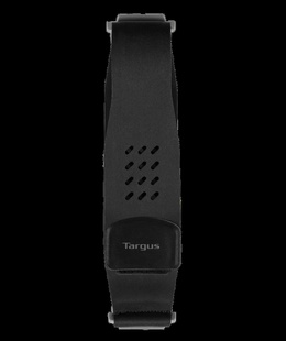  Targus Hand Strap for SafePort Rugged Tablet Case for THD135GLZ  Hover