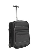  CitySmart | Fits up to size 12-15.6  | Laptop Roller | Black/Grey Hover